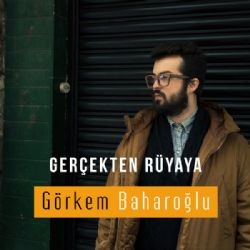 Görkem Baharoğlu – Camdan Kule Mp3 Dinle & İndir | Mp3sayar