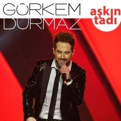 Görkem Durmaz – Hırçın Sular Mp3 Dinle & İndir | Mp3sayar