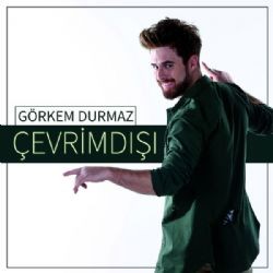 Görkem Durmaz – Çevrimdışı Mp3 Dinle & İndir | Mp3sayar