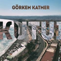 Görkem Katmer – Labirent Mp3 Dinle & İndir | Mp3sayar