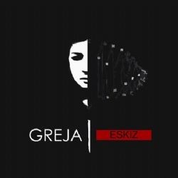 Greja – Eskız Mp3 Dinle & İndir | Mp3sayar