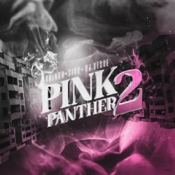 Gringo – Pink Panther 2 ft Sido & DJ Desue Mp3 Dinle & İndir | Mp3sayar