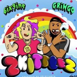 Gringo – Zkittlez ft 6IX9INE Mp3 Dinle & İndir | Mp3sayar