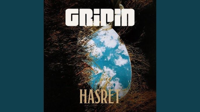 Gripin – Hasret Mp3 Dinle & İndir | Mp3sayar