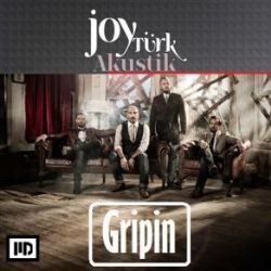 Gripin – İçinde Tutma Mp3 Dinle & İndir | Mp3sayar