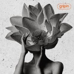 Gripin – Nilüfer Mp3 Dinle & İndir | Mp3sayar