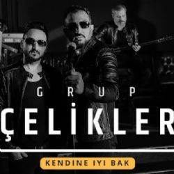 Grup Çelikler – Tribin Olurum Vur Oynasın Mp3 Dinle & İndir | Mp3sayar