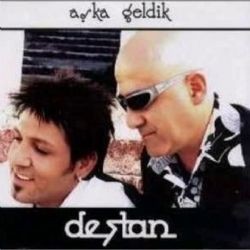 Grup Destan – Çek Git Mp3 Dinle & İndir | Mp3sayar