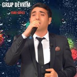 Grup Devrim – Şirin Kız Mp3 Dinle & İndir | Mp3sayar