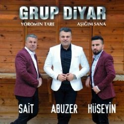 Grup Diyar – Uyda Basa Mp3 Dinle & İndir | Mp3sayar