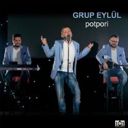 Grup Eylül – Dilan Mp3 Dinle & İndir | Mp3sayar