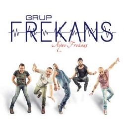 Grup Frekans – Sensiz Olmam Mp3 Dinle & İndir | Mp3sayar