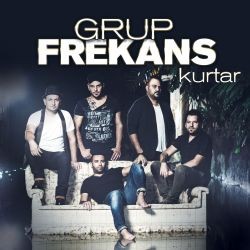 Grup Frekans – Kurtar Mp3 Dinle & İndir | Mp3sayar