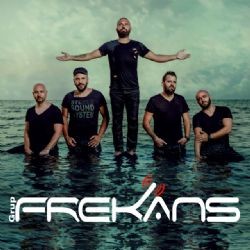 Grup Frekans – Sahiden Unutulmuş Mp3 Dinle & İndir | Mp3sayar