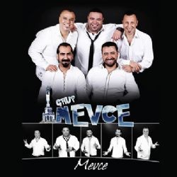 Grup Mevce – Topal Bir Eşek Mp3 Dinle & İndir | Mp3sayar