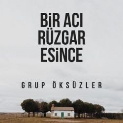 Grup Öksüzler – Bizim Elde Bahar Geldi Mp3 Dinle & İndir | Mp3sayar