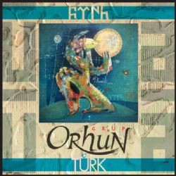 Grup Orhun – Ferman Bağbuğun Mp3 Dinle & İndir | Mp3sayar