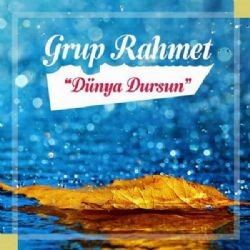 Grup Rahmet – Özledik Seni Mp3 Dinle & İndir | Mp3sayar