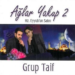 Grup Taif – Veysel Karani (Kürtçe) Mp3 Dinle & İndir | Mp3sayar