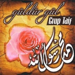 Grup Taif – Güldür Gül Mp3 Dinle & İndir | Mp3sayar