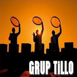 Grup Tillo – Gel Benim Derdime Mp3 Dinle & İndir | Mp3sayar