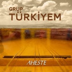 Grup Türkiyem – Çökertme Mp3 Dinle & İndir | Mp3sayar