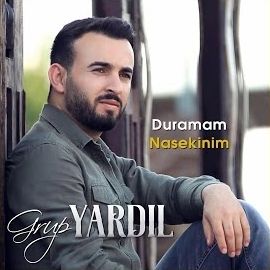 Grup Yardıl – Eman Elo Mp3 Dinle & İndir | Mp3sayar