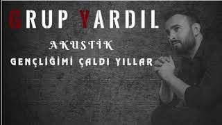 Grup Yardıl – Sarı Yazmalım Sallama Mp3 Dinle & İndir | Mp3sayar