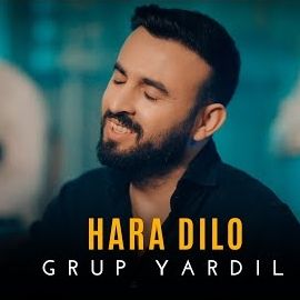 Grup Yardıl – Akar Gider Gözyaşlarım Mp3 Dinle & İndir | Mp3sayar