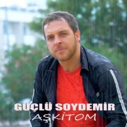 Güçlü Soydemir – Aşkitom Mp3 Dinle & İndir | Mp3sayar