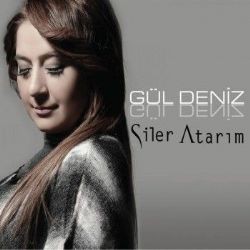 Gül Deniz – Aşklar Yalan ft Amina Farajova Mp3 Dinle & İndir | Mp3sayar