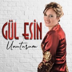 Gül Esin – Çekip Gidecem Bartına Mp3 Dinle & İndir | Mp3sayar