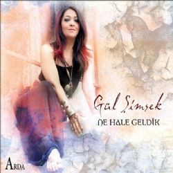 Gül Şimşek – Yaralı Ceylan Mp3 Dinle & İndir | Mp3sayar