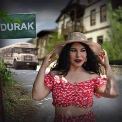 Gülay Özdemir – Durak Mp3 Dinle & İndir | Mp3sayar