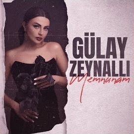 Gülay Zeynallı – Memnunam Mp3 Dinle & İndir | Mp3sayar