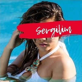 Gülay Zeynallı – Sevgilim Mp3 Dinle & İndir | Mp3sayar