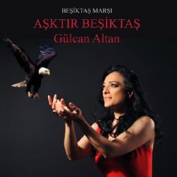 Gülcan Altan – Aşktır Beşiktaş Mp3 Dinle & İndir | Mp3sayar