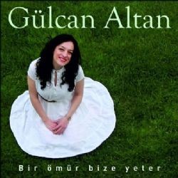 Gülcan Altan – Güzel Bir Gün Mp3 Dinle & İndir | Mp3sayar