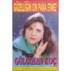 Gülcihan Koç – Ecel Gelirse Mp3 Dinle & İndir | Mp3sayar