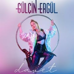 Gülçin Ergül – Kapalı Kutular Mp3 Dinle & İndir | Mp3sayar