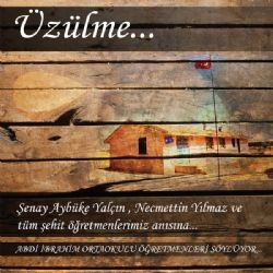 Gülçin Yeşil – Ay Gız Mp3 Dinle & İndir | Mp3sayar