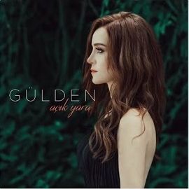 Gülden – Açık Yara Mp3 Dinle & İndir | Mp3sayar