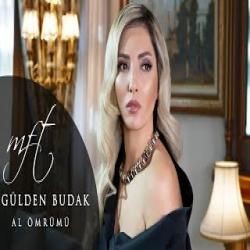 Gülden Budak – Al Ömrümü Mp3 Dinle & İndir | Mp3sayar