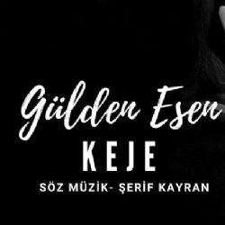 Gülden Esen – Ew Caven Res Belek ft Rojhat Ronahi Mp3 Dinle & İndir | Mp3sayar