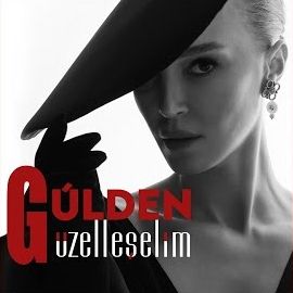 Gülden – Güzelleşelim Mp3 Dinle & İndir | Mp3sayar