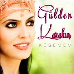 Gülden Karakuş – Yaralıyım Mp3 Dinle & İndir | Mp3sayar