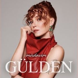 Gülden – Unutur Muyum Mp3 Dinle & İndir | Mp3sayar