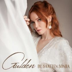 Gülden Mutlu – Bu Saatten Sonra Mp3 Dinle & İndir | Mp3sayar