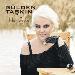 Gülden Taşkın – Hayır Mp3 Dinle & İndir | Mp3sayar