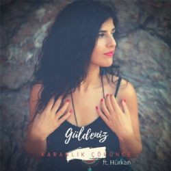 Güldeniz – Olur İllaki Mp3 Dinle & İndir | Mp3sayar